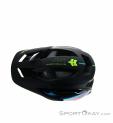 Fox Speedframe Pro MTB Helmet, , Multicolored, , Male,Female,Unisex, 0236-10627, 5637996135, , N4-09.jpg