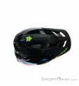 Fox Speedframe Pro MTB Helmet, , Multicolored, , Male,Female,Unisex, 0236-10627, 5637996135, , N4-19.jpg