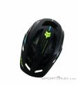 Fox Speedframe Pro MTB Helmet, , Multicolored, , Male,Female,Unisex, 0236-10627, 5637996135, , N5-05.jpg