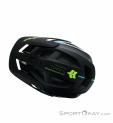 Fox Speedframe Pro MTB Helmet, , Multicolored, , Male,Female,Unisex, 0236-10627, 5637996135, , N5-10.jpg