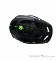 Fox Speedframe Pro MTB Helmet, , Multicolored, , Male,Female,Unisex, 0236-10627, 5637996135, , N5-20.jpg