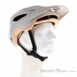 Fox Speedframe MTB Helmet, Fox, Light-Gray, , Male,Female,Unisex, 0236-10488, 5637996175, 191972709999, N1-01.jpg