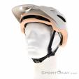 Fox Speedframe MTB Helmet, Fox, Light-Gray, , Male,Female,Unisex, 0236-10488, 5637996175, 191972709999, N1-06.jpg