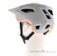 Fox Speedframe MTB Helmet, Fox, Light-Gray, , Male,Female,Unisex, 0236-10488, 5637996175, 191972709999, N1-11.jpg