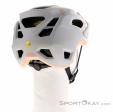 Fox Speedframe MTB Helmet, Fox, Light-Gray, , Male,Female,Unisex, 0236-10488, 5637996175, 191972709999, N1-16.jpg