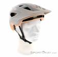 Fox Speedframe MTB Helmet, Fox, Light-Gray, , Male,Female,Unisex, 0236-10488, 5637996175, 191972709999, N2-02.jpg