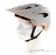 Fox Speedframe MTB Helmet, Fox, Light-Gray, , Male,Female,Unisex, 0236-10488, 5637996175, 191972709999, N2-07.jpg