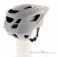 Fox Speedframe MTB Helmet, Fox, Light-Gray, , Male,Female,Unisex, 0236-10488, 5637996175, 191972709999, N2-17.jpg