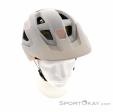 Fox Speedframe MTB Helmet, Fox, Light-Gray, , Male,Female,Unisex, 0236-10488, 5637996175, 191972709999, N3-03.jpg