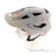 Fox Speedframe MTB Helmet, Fox, Light-Gray, , Male,Female,Unisex, 0236-10488, 5637996175, 191972709999, N3-08.jpg