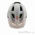 Fox Speedframe MTB Helmet, Fox, Light-Gray, , Male,Female,Unisex, 0236-10488, 5637996175, 191972709999, N4-04.jpg