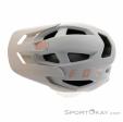 Fox Speedframe MTB Helmet, Fox, Light-Gray, , Male,Female,Unisex, 0236-10488, 5637996175, 191972709999, N4-09.jpg