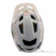 Fox Speedframe MTB Helmet, Fox, Light-Gray, , Male,Female,Unisex, 0236-10488, 5637996175, 191972709999, N4-14.jpg