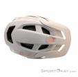 Fox Speedframe MTB Helmet, Fox, Light-Gray, , Male,Female,Unisex, 0236-10488, 5637996175, 191972709999, N5-20.jpg