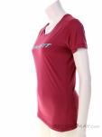Dynafit Traverse 2 Women T-Shirt, , Purple, , Female, 0015-11311, 5637996189, , N1-06.jpg