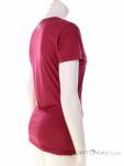Dynafit Traverse 2 Women T-Shirt, , Purple, , Female, 0015-11311, 5637996189, , N1-16.jpg
