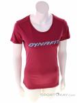 Dynafit Traverse 2 Women T-Shirt, , Purple, , Female, 0015-11311, 5637996189, , N2-02.jpg