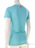 Dynafit Traverse 2 Women T-Shirt, , Light-Blue, , Female, 0015-11311, 5637996194, , N1-11.jpg