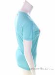 Dynafit Traverse 2 Women T-Shirt, , Light-Blue, , Female, 0015-11311, 5637996194, , N2-17.jpg