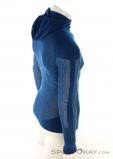 Ortovox Merino Thermovent Hoody Mens Shirt, Ortovox, Blue, , Male, 0016-11559, 5637996228, 4251877728368, N2-17.jpg