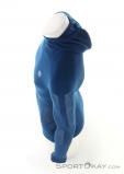 Ortovox Merino Thermovent Hoody Mens Shirt, Ortovox, Blue, , Male, 0016-11559, 5637996228, 4251877728368, N3-08.jpg