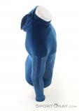 Ortovox Merino Thermovent Hoody Mens Shirt, Ortovox, Blue, , Male, 0016-11559, 5637996228, 4251877728368, N3-18.jpg