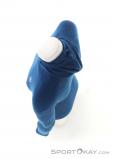 Ortovox Merino Thermovent Hoody Mens Shirt, , Blue, , Male, 0016-11559, 5637996228, , N4-09.jpg