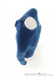 Ortovox Merino Thermovent Hoody Mens Shirt, , Blue, , Male, 0016-11559, 5637996228, , N4-19.jpg