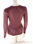 Ortovox Merino Thermovent LS Damen Shirt, , Pink-Rosa, , Damen, 0016-11562, 5637996247, 4251877728542, N2-12.jpg