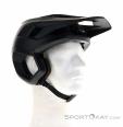 Fox Dropframe Pro MTB Helmet, Fox, Black, , Male,Female,Unisex, 0236-10628, 5637996262, 191972424182, N1-01.jpg