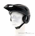 Fox Dropframe Pro MTB Helmet, Fox, Black, , Male,Female,Unisex, 0236-10628, 5637996262, 191972424182, N1-06.jpg
