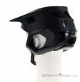 Fox Dropframe Pro MTB Helmet, Fox, Black, , Male,Female,Unisex, 0236-10628, 5637996262, 191972424182, N1-11.jpg