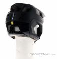 Fox Dropframe Pro MTB Helmet, Fox, Black, , Male,Female,Unisex, 0236-10628, 5637996262, 191972424182, N1-16.jpg