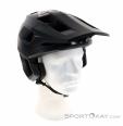 Fox Dropframe Pro MTB Helmet, Fox, Black, , Male,Female,Unisex, 0236-10628, 5637996262, 191972424182, N2-02.jpg