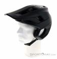 Fox Dropframe Pro MTB Helmet, Fox, Black, , Male,Female,Unisex, 0236-10628, 5637996262, 191972424182, N2-07.jpg