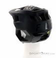 Fox Dropframe Pro MTB Helmet, Fox, Black, , Male,Female,Unisex, 0236-10628, 5637996262, 191972424182, N2-12.jpg