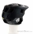 Fox Dropframe Pro MTB Helmet, Fox, Black, , Male,Female,Unisex, 0236-10628, 5637996262, 191972424182, N2-17.jpg