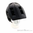 Fox Dropframe Pro MTB Helmet, Fox, Black, , Male,Female,Unisex, 0236-10628, 5637996262, 191972424182, N3-03.jpg