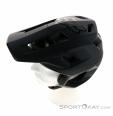 Fox Dropframe Pro MTB Helmet, Fox, Black, , Male,Female,Unisex, 0236-10628, 5637996262, 191972424182, N3-08.jpg
