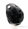 Fox Dropframe Pro MTB Helmet, Fox, Black, , Male,Female,Unisex, 0236-10628, 5637996262, 191972424182, N3-13.jpg