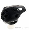 Fox Dropframe Pro MTB Helmet, Fox, Black, , Male,Female,Unisex, 0236-10628, 5637996262, 191972424182, N3-18.jpg