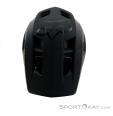 Fox Dropframe Pro MTB Helmet, Fox, Black, , Male,Female,Unisex, 0236-10628, 5637996262, 191972424182, N4-04.jpg