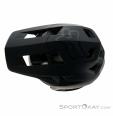 Fox Dropframe Pro MTB Helmet, Fox, Black, , Male,Female,Unisex, 0236-10628, 5637996262, 191972424182, N4-09.jpg