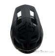 Fox Dropframe Pro MTB Helmet, Fox, Black, , Male,Female,Unisex, 0236-10628, 5637996262, 191972424182, N4-14.jpg