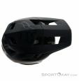 Fox Dropframe Pro MTB Helmet, Fox, Black, , Male,Female,Unisex, 0236-10628, 5637996262, 191972424182, N4-19.jpg