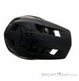 Fox Dropframe Pro MTB Helmet, Fox, Black, , Male,Female,Unisex, 0236-10628, 5637996262, 191972424182, N5-20.jpg