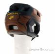 Fox Dropframe Pro MTB Helmet, Fox, Brown, , Male,Female,Unisex, 0236-10628, 5637996267, 191972701283, N1-16.jpg