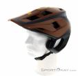 Fox Dropframe Pro MTB Helmet, Fox, Brown, , Male,Female,Unisex, 0236-10628, 5637996267, 191972701283, N2-07.jpg