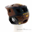 Fox Dropframe Pro MTB Helmet, Fox, Brown, , Male,Female,Unisex, 0236-10628, 5637996267, 191972701283, N2-12.jpg