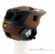 Fox Dropframe Pro MTB Helmet, Fox, Brown, , Male,Female,Unisex, 0236-10628, 5637996267, 191972701283, N2-17.jpg